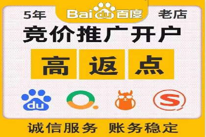 深度解析：百度推广代理的运营策略与效果